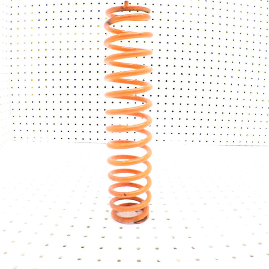 2011 ARCTIC CAT F8 FRONT SKI SHOCK SPRING 2703-275