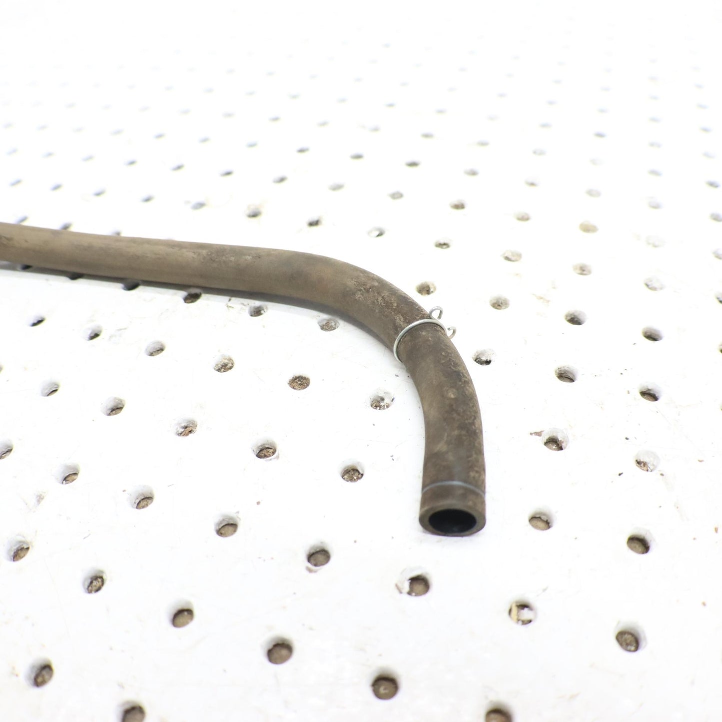 2016 SUZUKI KING QUAD 500 BREATHER HOSE 13853-31G00; 13853-31G01