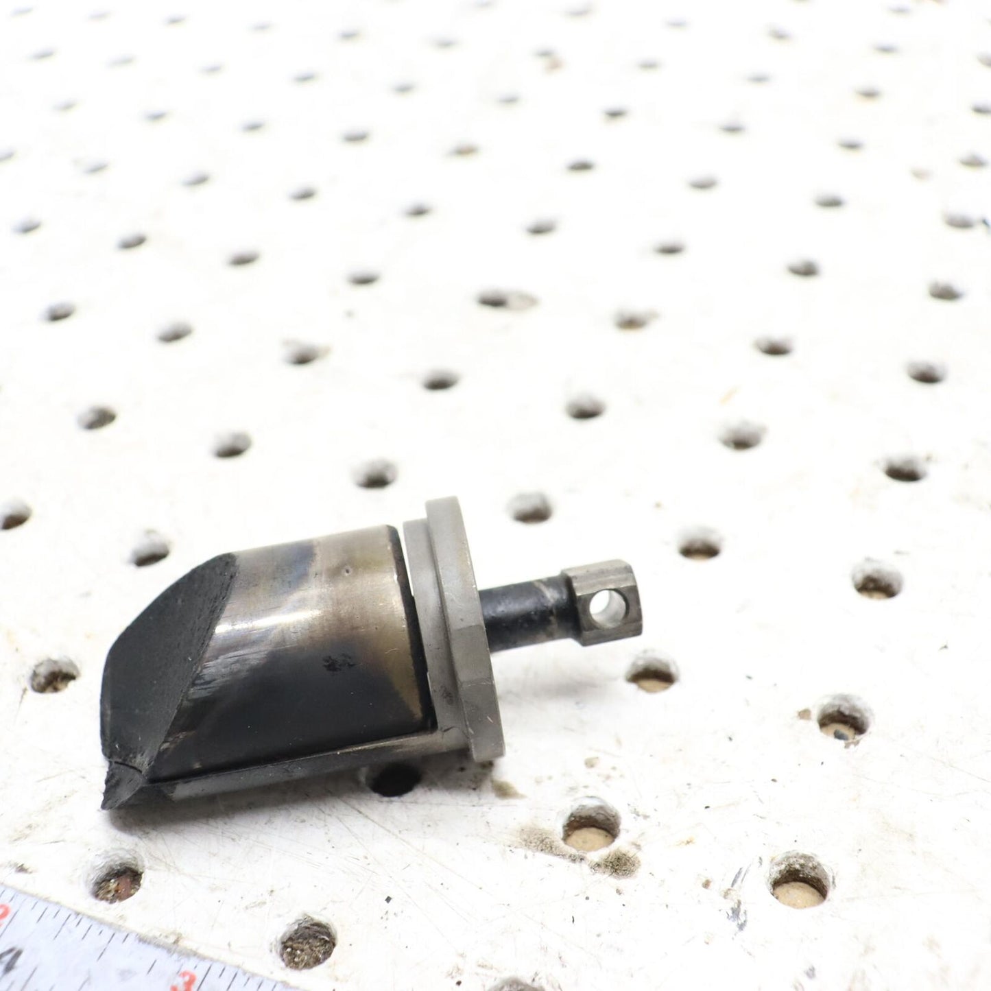 2002 ARCTIC CAT ZR 600 EXHAUST POWER VALVE RIGHT 3005-656 3005-658