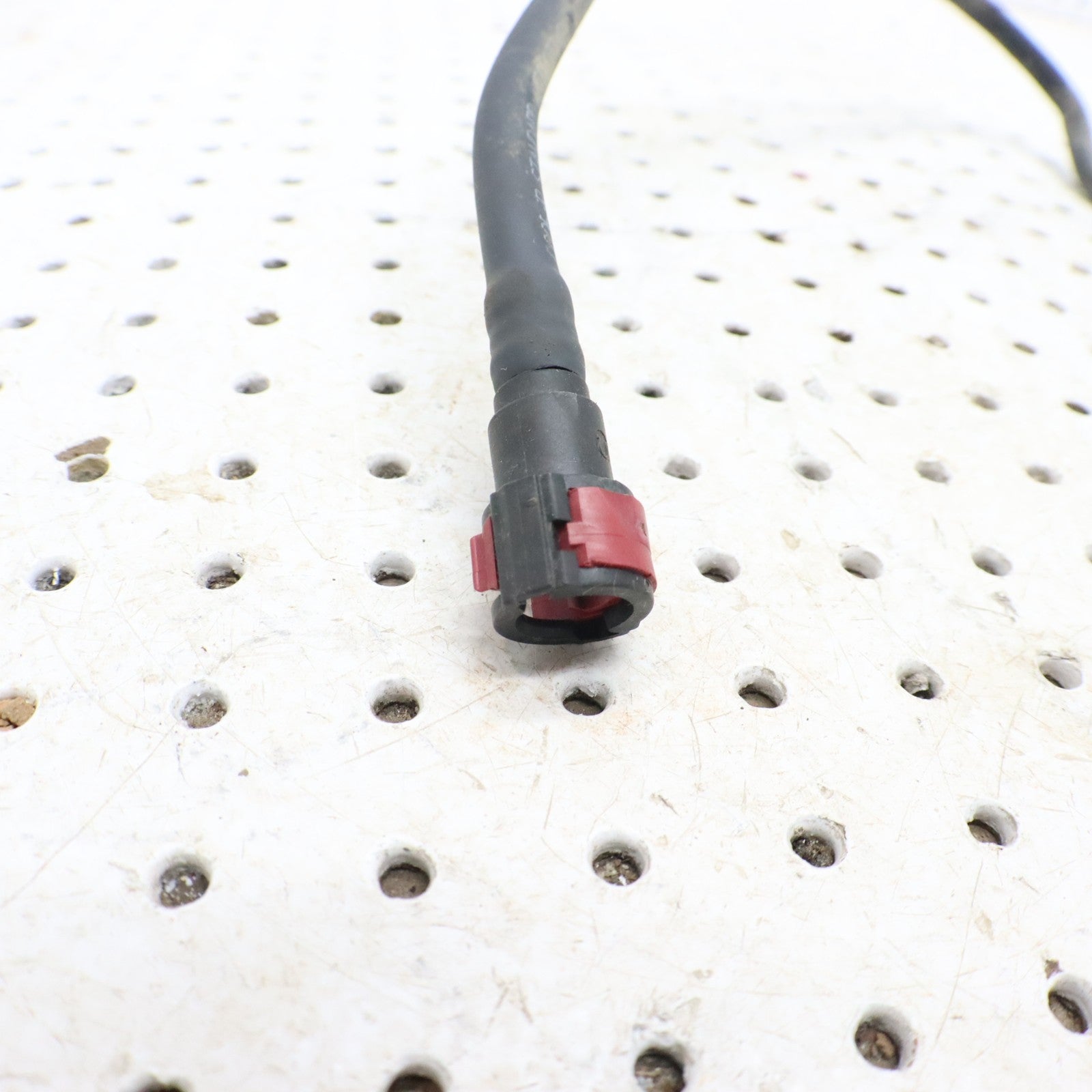 2008 Polaris Sportsman 800 Fuel Line 2520859