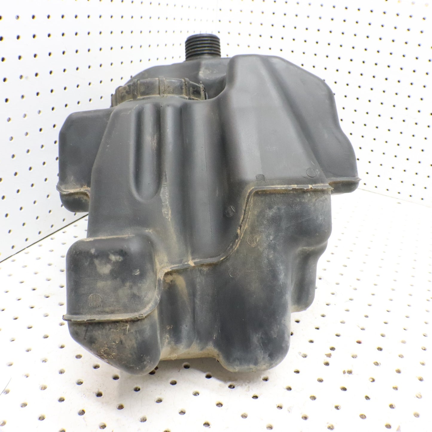 2008 Polaris Sportsman 800 Fuel Tank Gas Tank 2520502 2204719