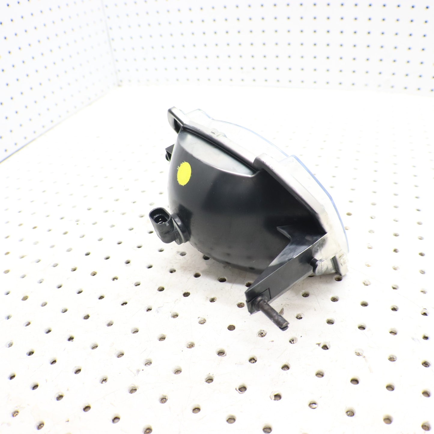2016 Polaris Sportsman Sp 570 Headlight Head Light Upper Pod 2410614