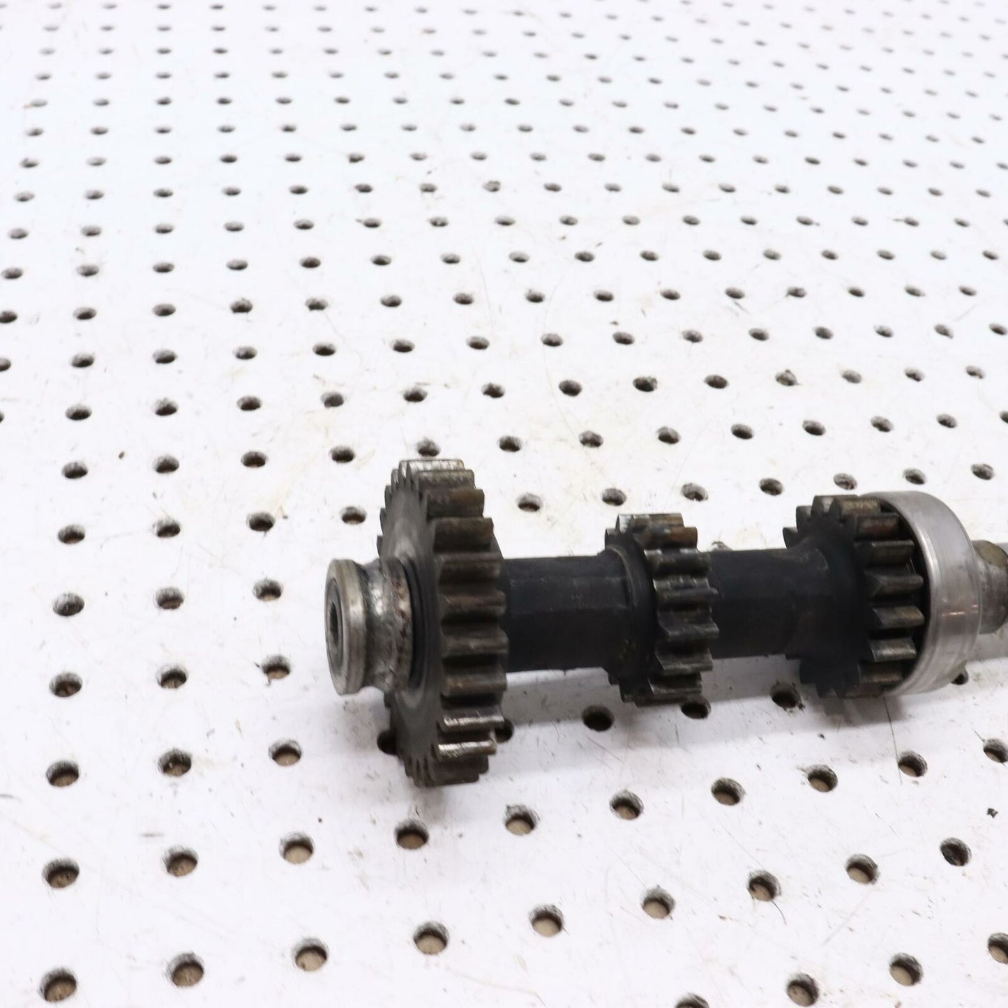 POLARIS TRANSMISSION SHAFT 3233122