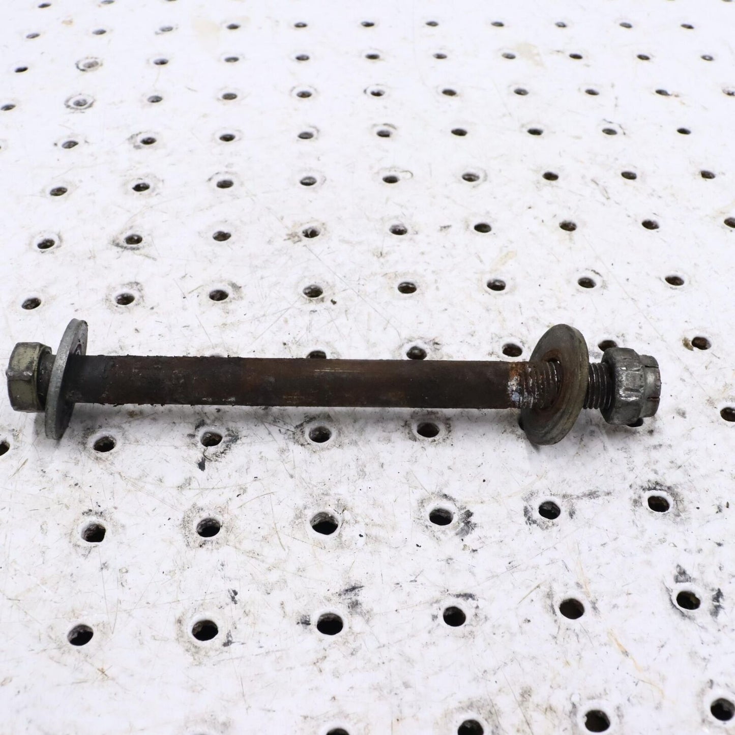 2009 ARCTIC CAT F5 SCREW 0623-776; 0123-296; 0623-728