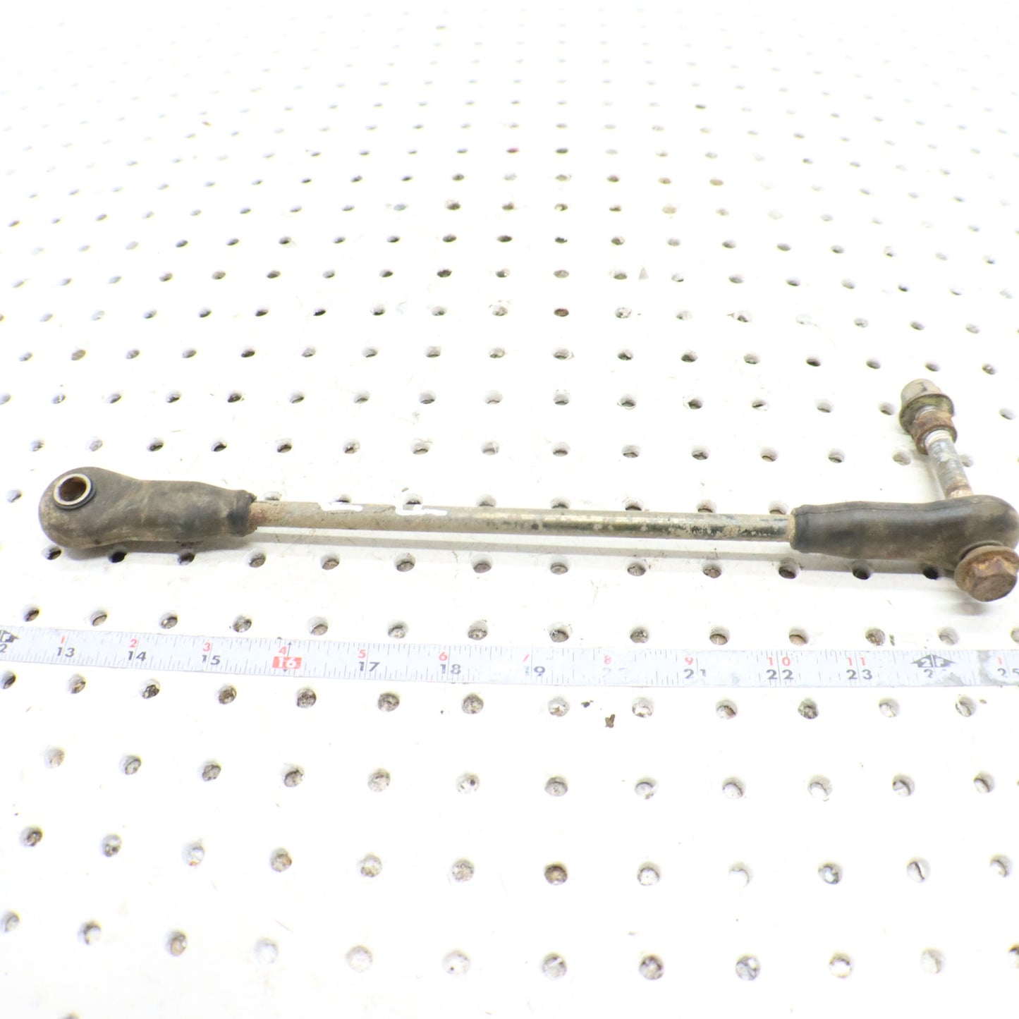 2009 Polaris Rzr 800 Sway Bar Link 1521115