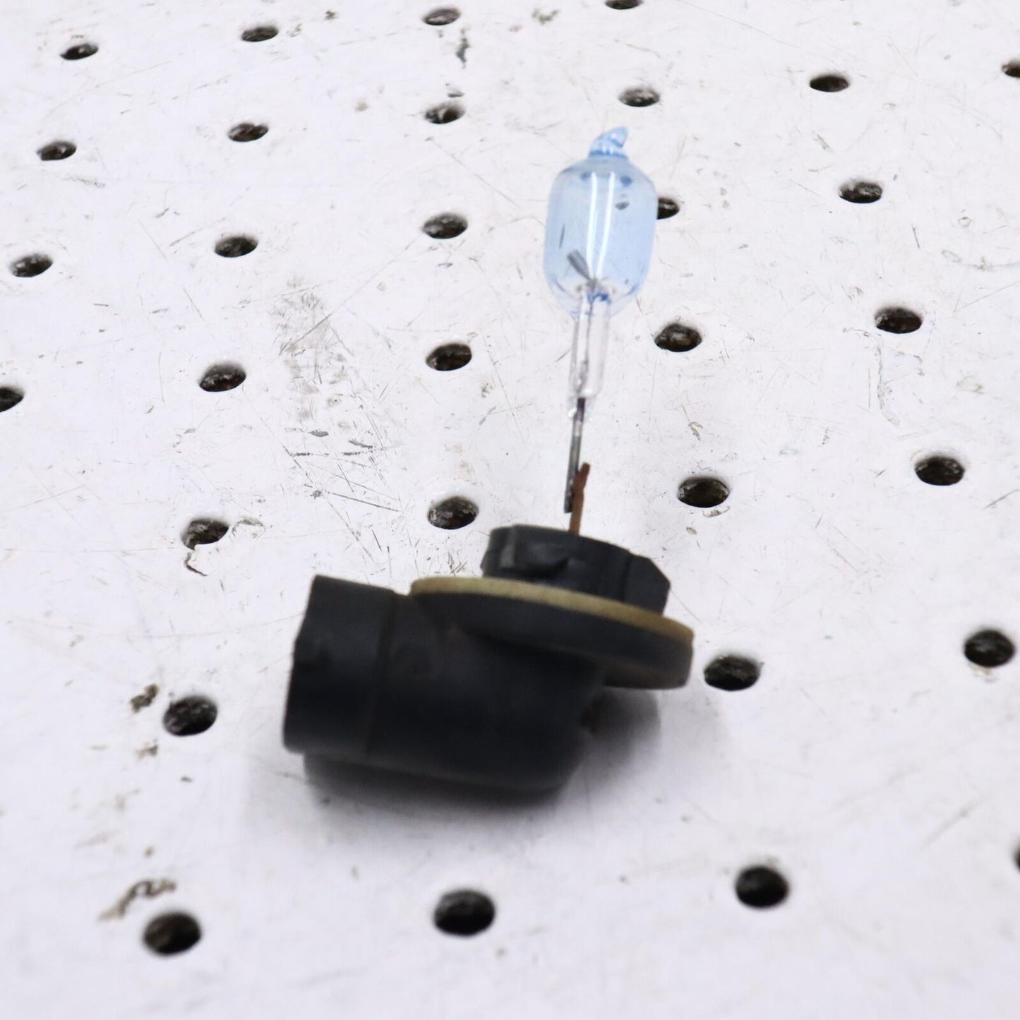 2002 ARCTIC CAT ZR 600 LIGHT BULB 0609-251