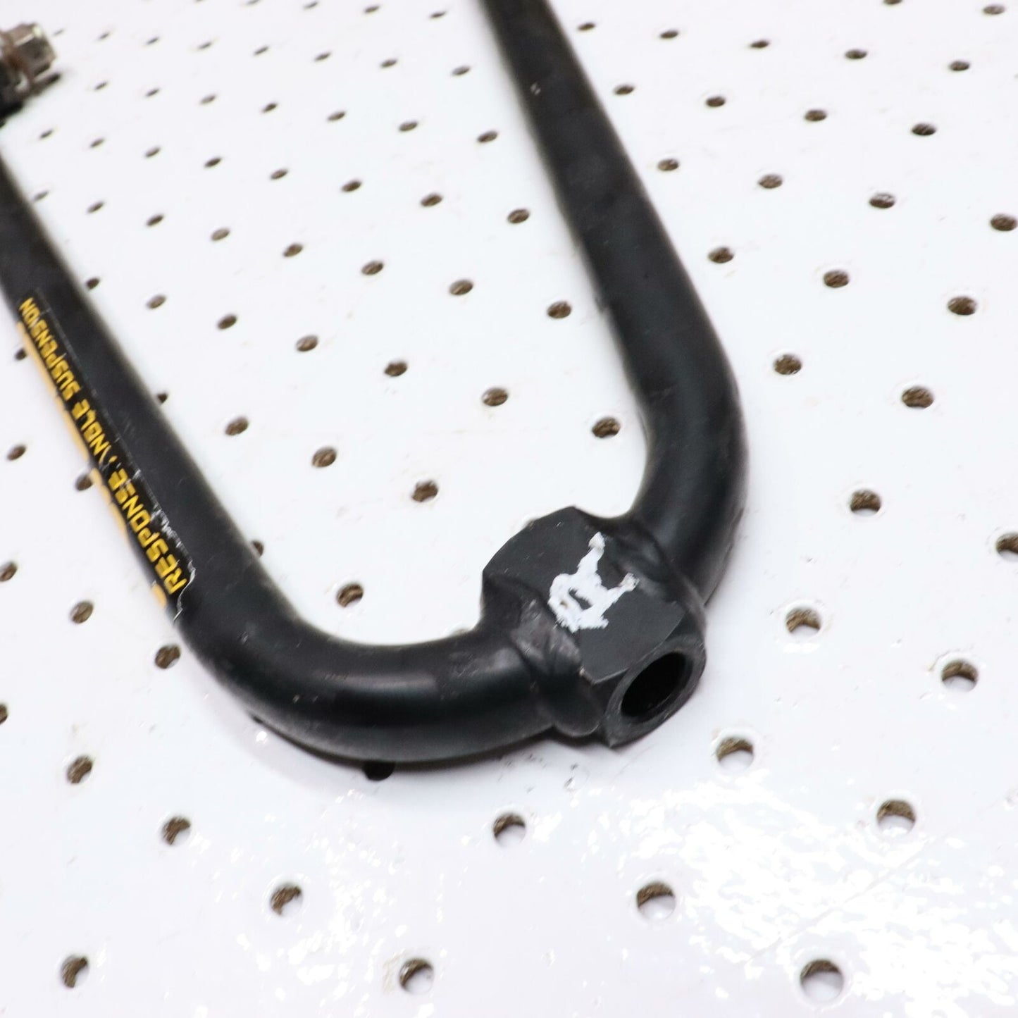 2006 SKI-DOO MXZ 800 FRONT Upper Arm 505071756