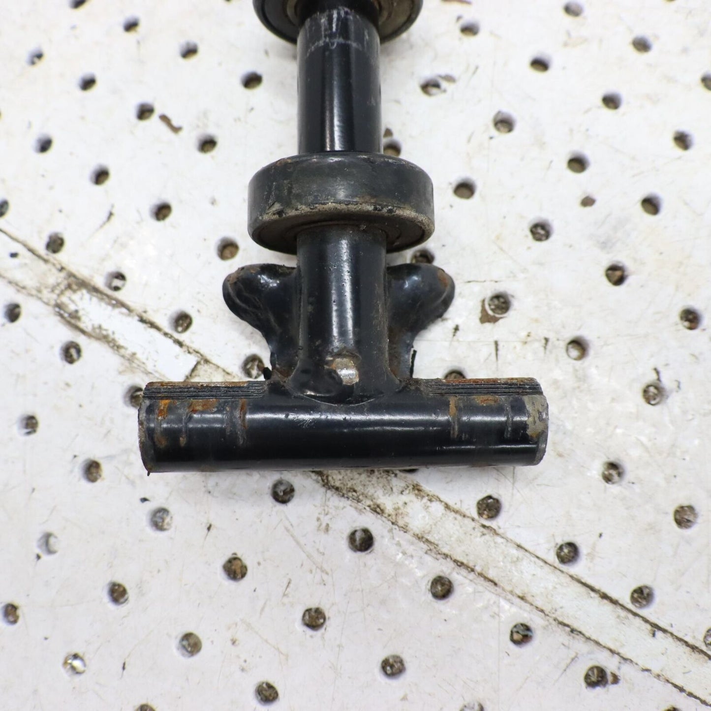 2011 ARCTIC CAT F8 STEERING POST STEM 1705-351