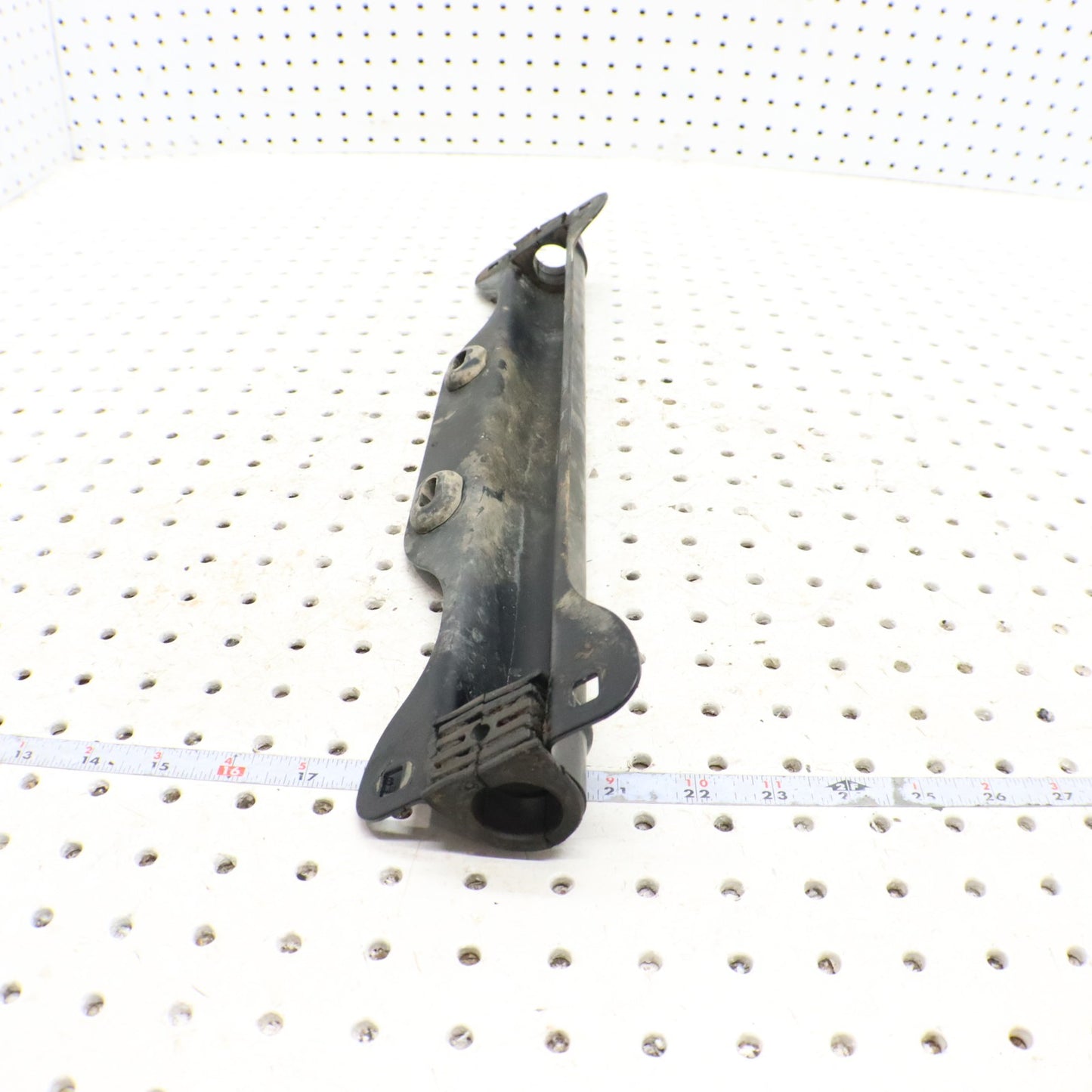 2009 Polaris Rzr 800 Sway Bar MOUNT 5250493-458; 5253676-329