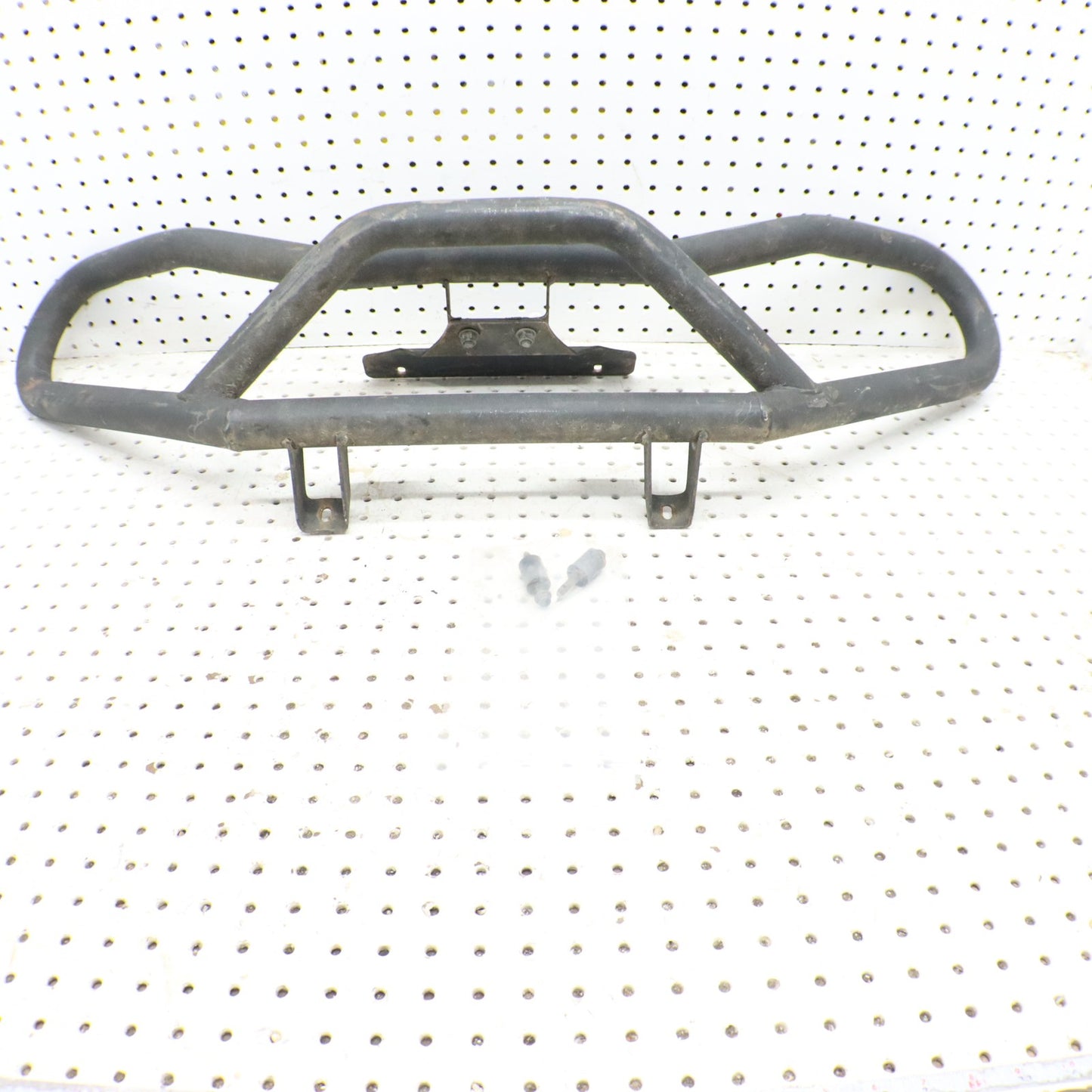 2012 Polaris Sportsman 500 Front Bumper