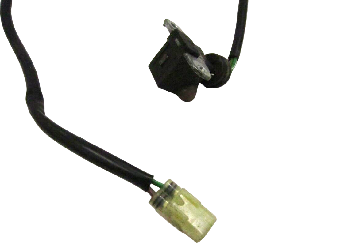 2007 ARCTIC CAT F8 TIMING SENSOR WITH WIRE AND PLUG 3007-317