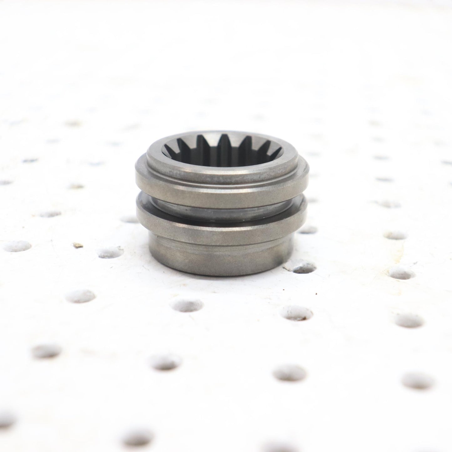 2016 SUZUKI KING QUAD 500 SHAFT SLEEVE 27371-31HA0