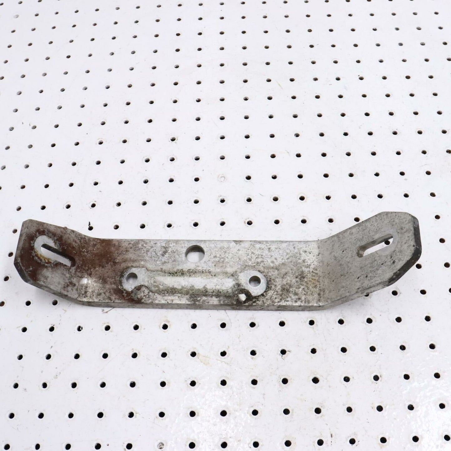2007 POLARIS IQ 600 ENGINE MOUNT STRAP LH 5135325
