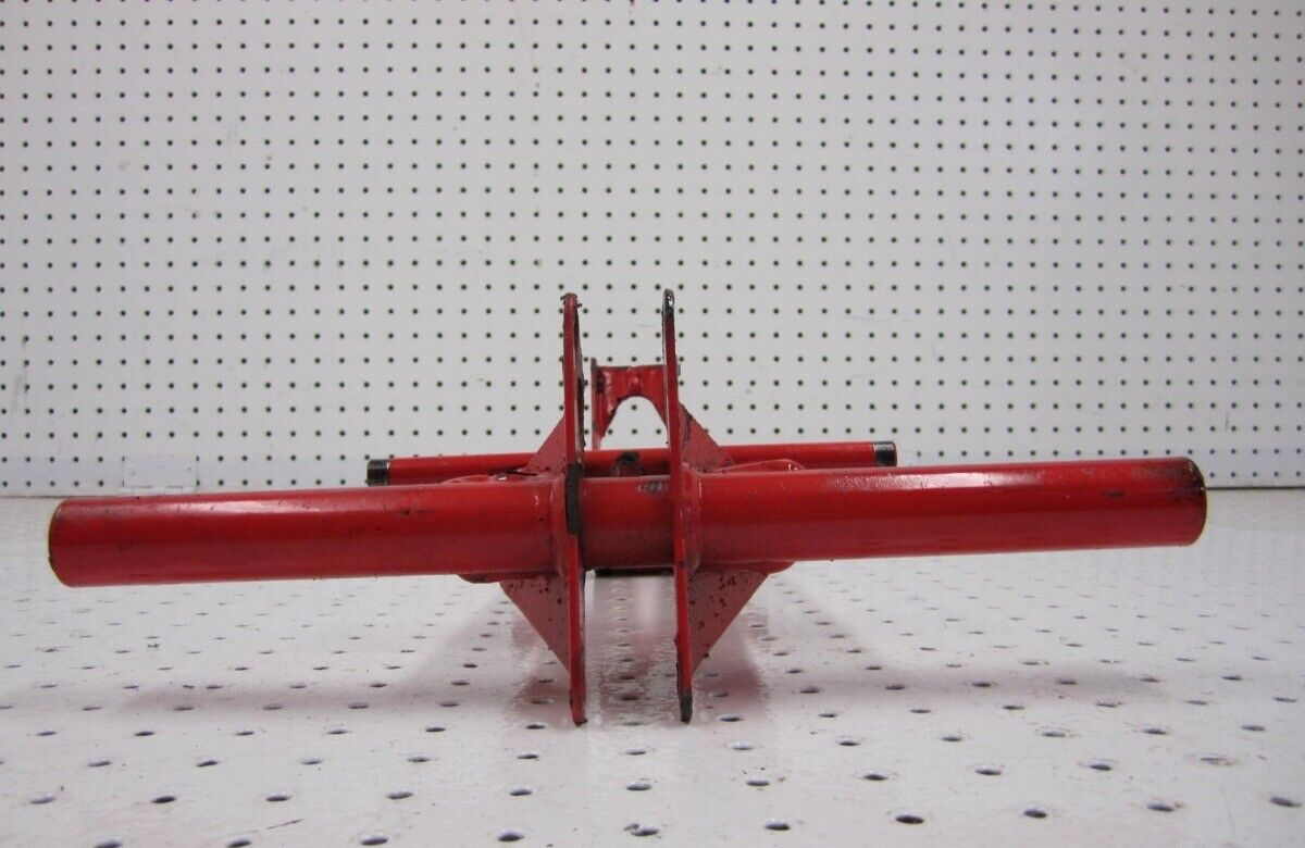 2002 POLARIS 600 REAR TORQUE ARM 1541670