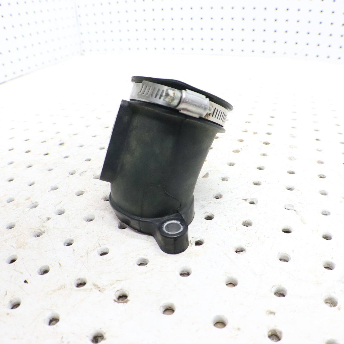 2015 Polaris Sportsman 570 Throttle Body Boot 5414598; 5415524