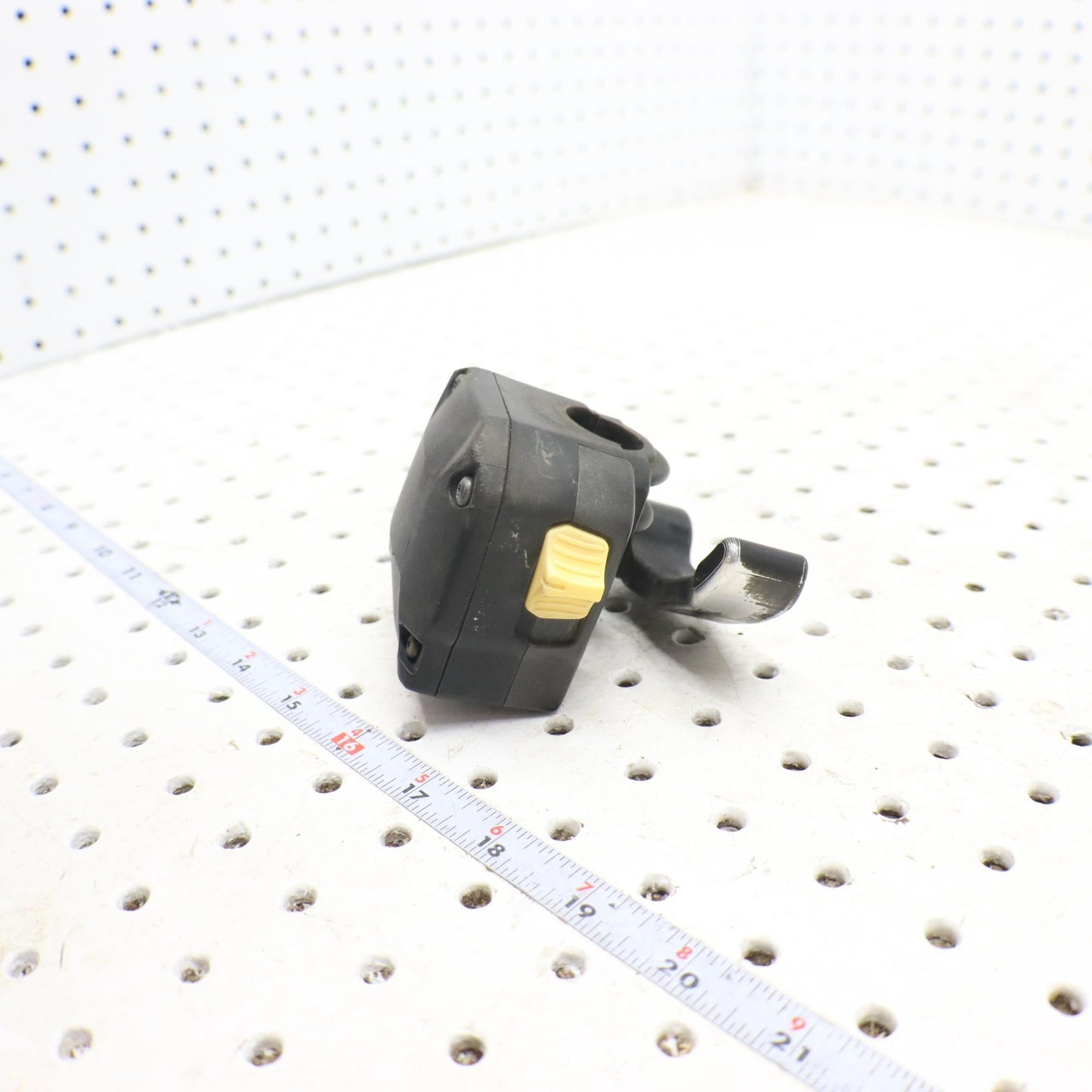 2014 Polaris Sportsman 570 Throttle Control 2010403