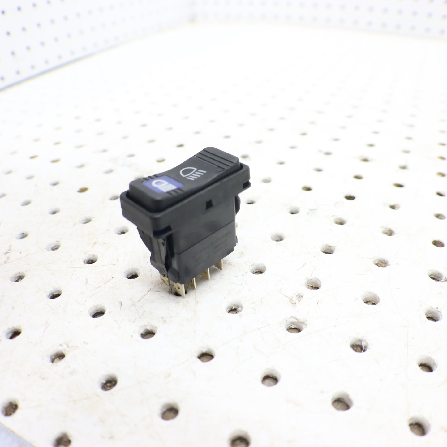 2013 Polaris Ranger Xp 900 Headlight Switch 4011115