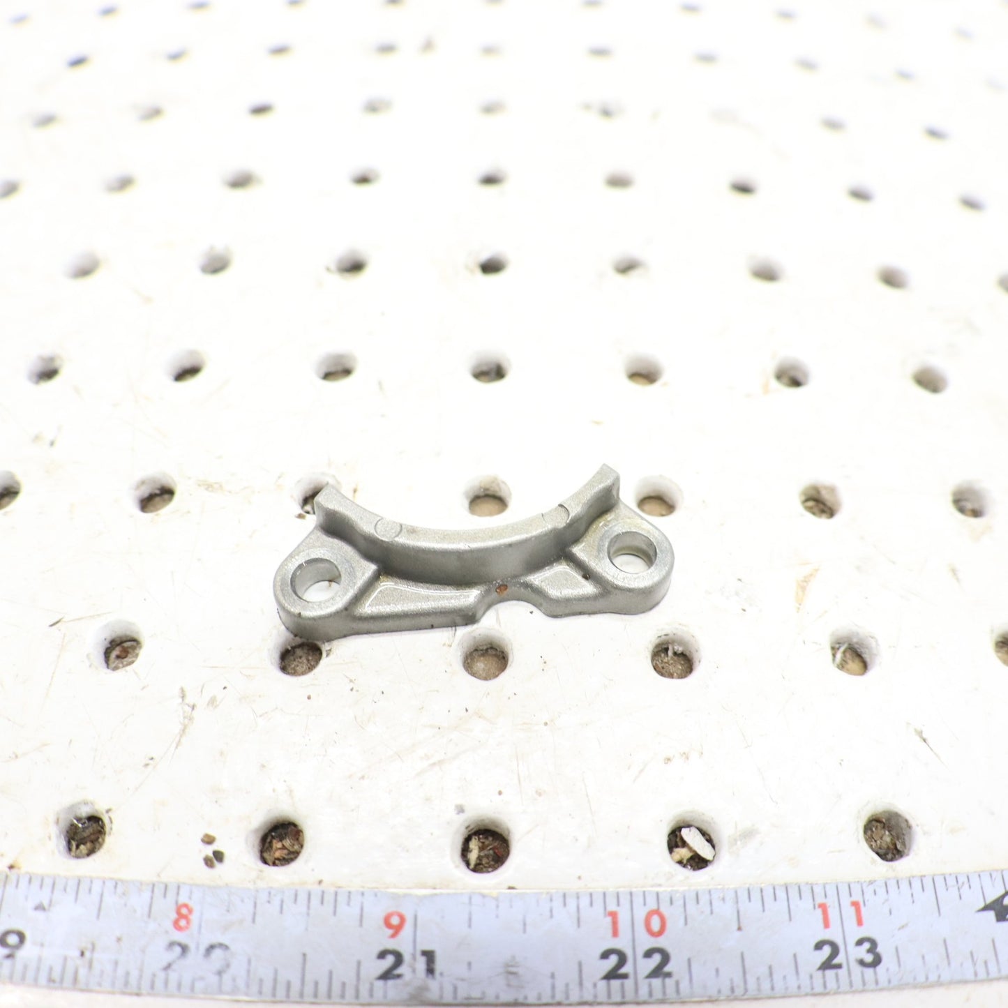 2016 Polaris Sportsman Sp 570 Cam Chain Tensioner 3022339