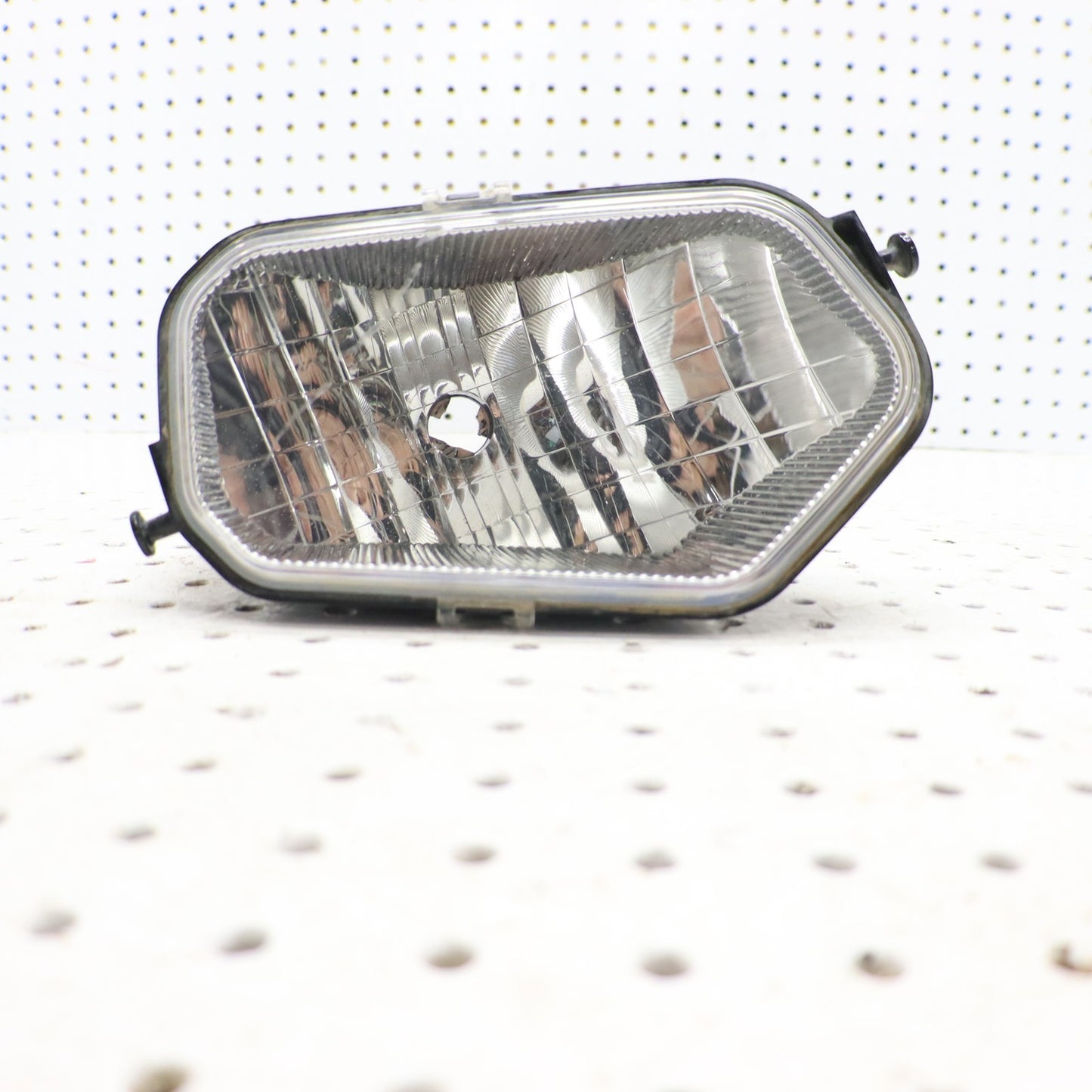 2016 Polaris Sportsman Sp 570 RIGHT Headlight Head Light Bumper 2410616