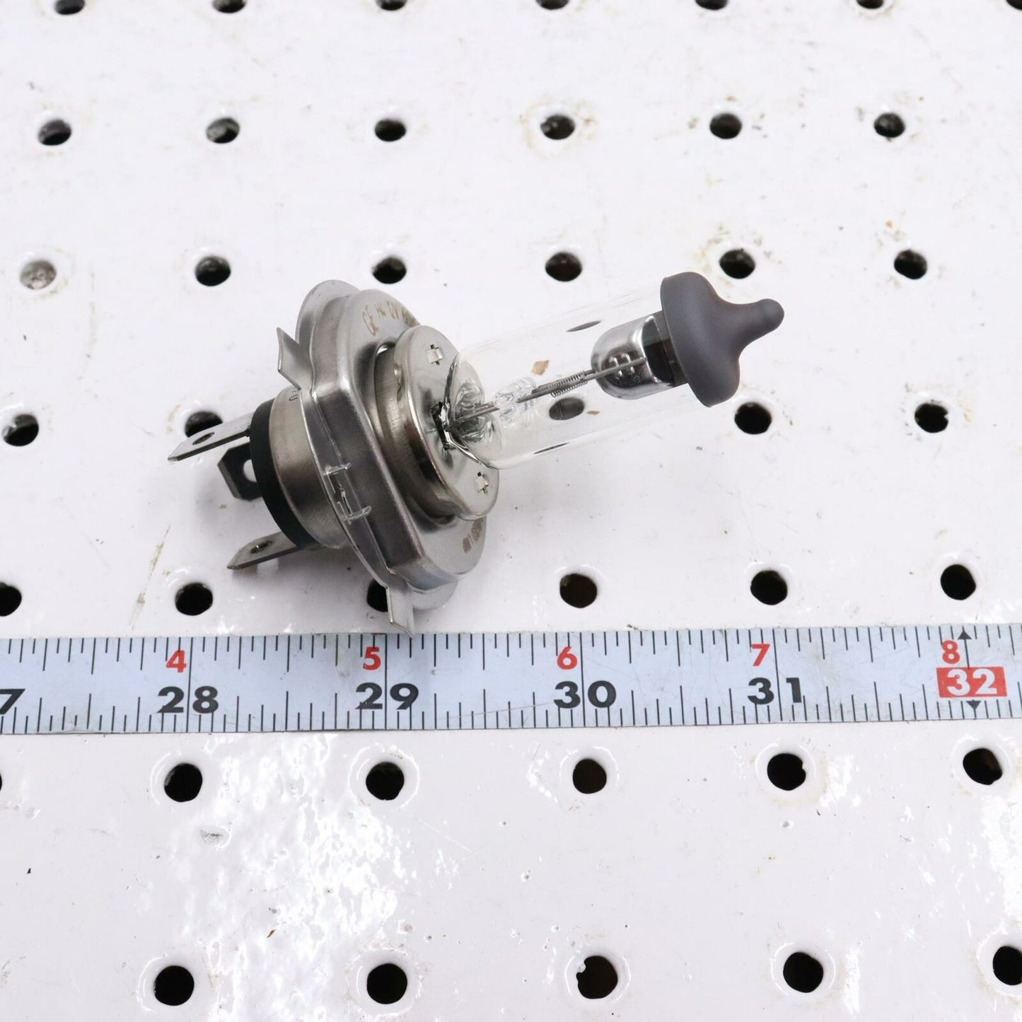 2015 ARCTIC CAT XF 6000 LIGHT BULB 0109-724; 0609-956