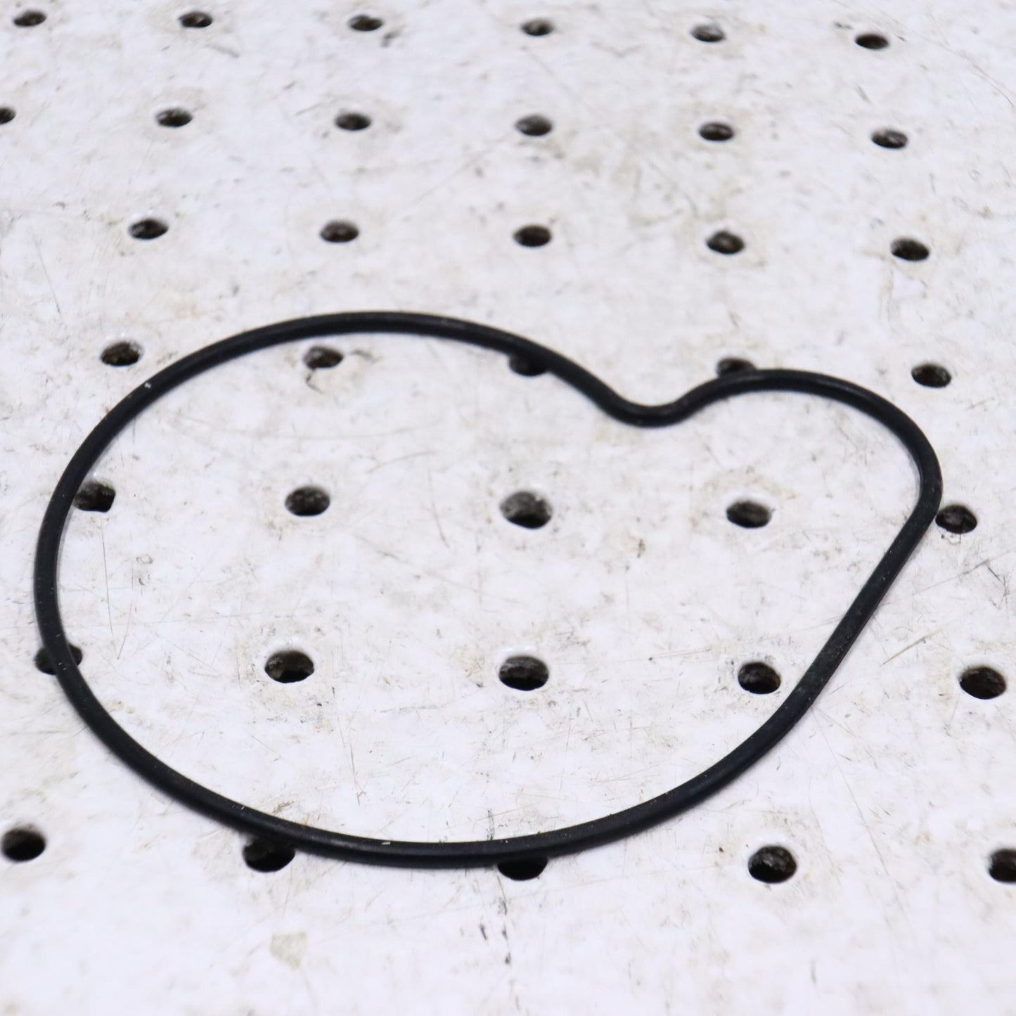 2002 ARCTIC CAT ZR 600 O-RING O RING 3003-372