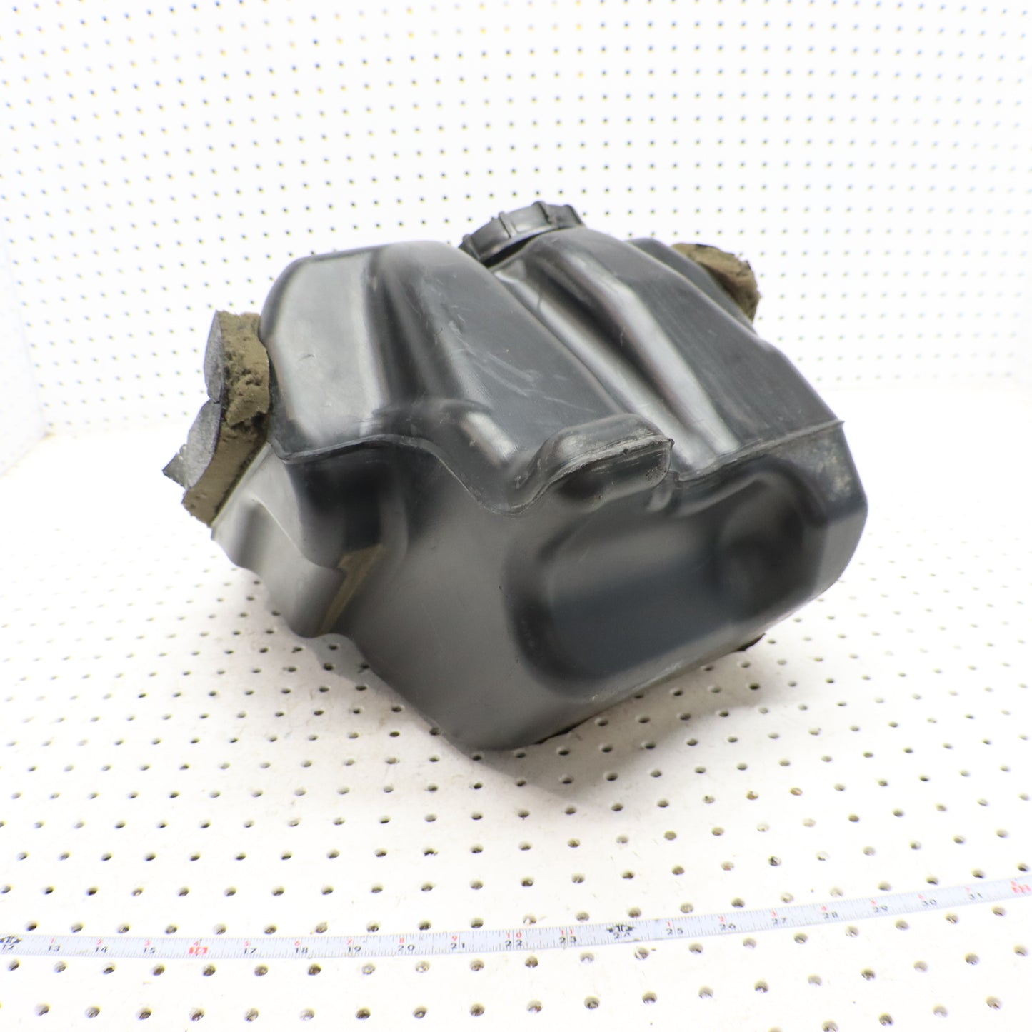 2014 Polaris Sportsman 570 Fuel Tank Gas Tank 2521333