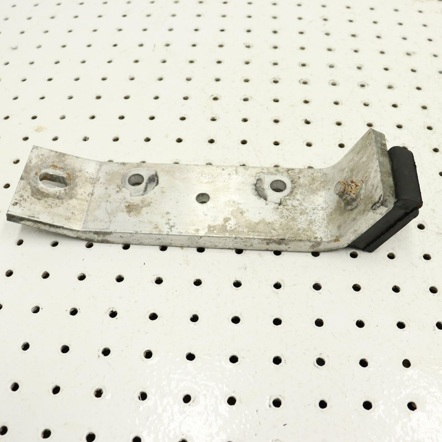 POLARIS ENGINE MOUNT STRAP RIGHT 5245475 5245475