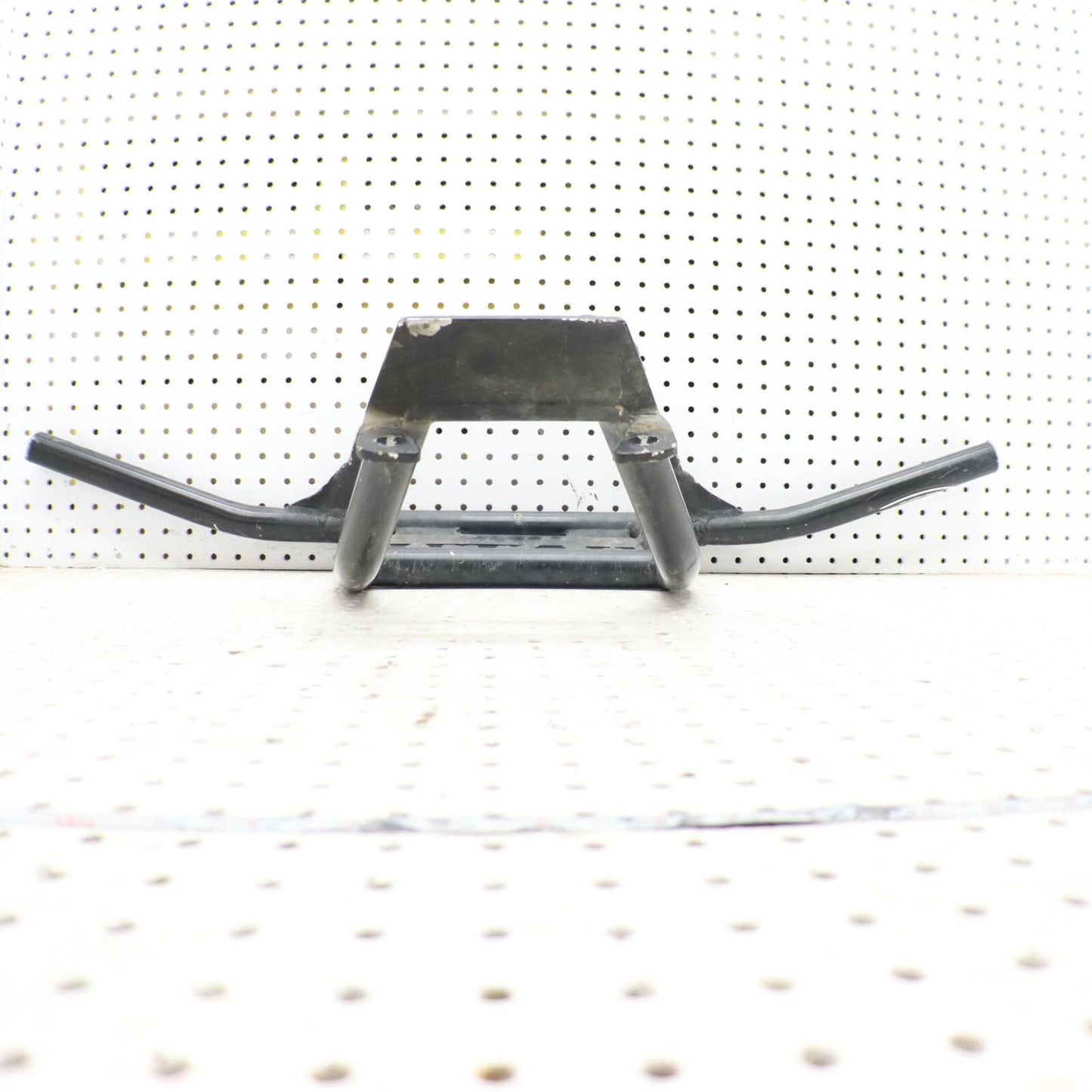 2009 POLARIS SPORTSMAN XP 850 REAR BUMPER RATH