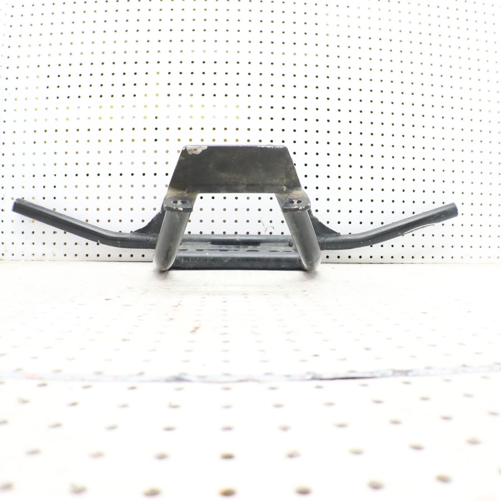 2009 POLARIS SPORTSMAN XP 850 REAR BUMPER RATH