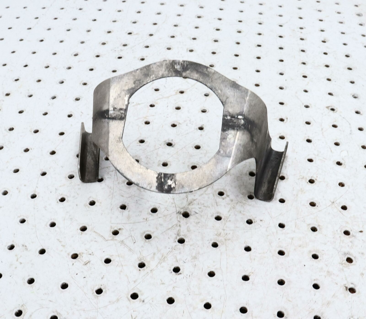 2006 SKI-DOO MXZ 500SS SUPPORT 513033066