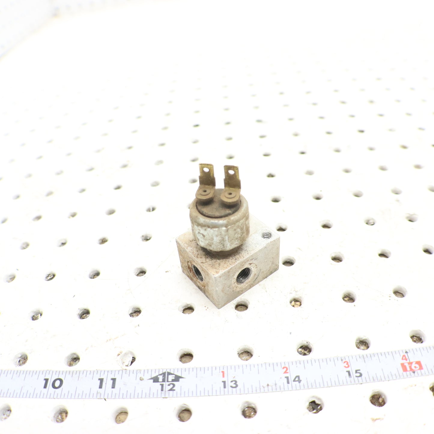 2014 Polaris Sportsman 570 Brake Switch 4110164 2890637 7052292