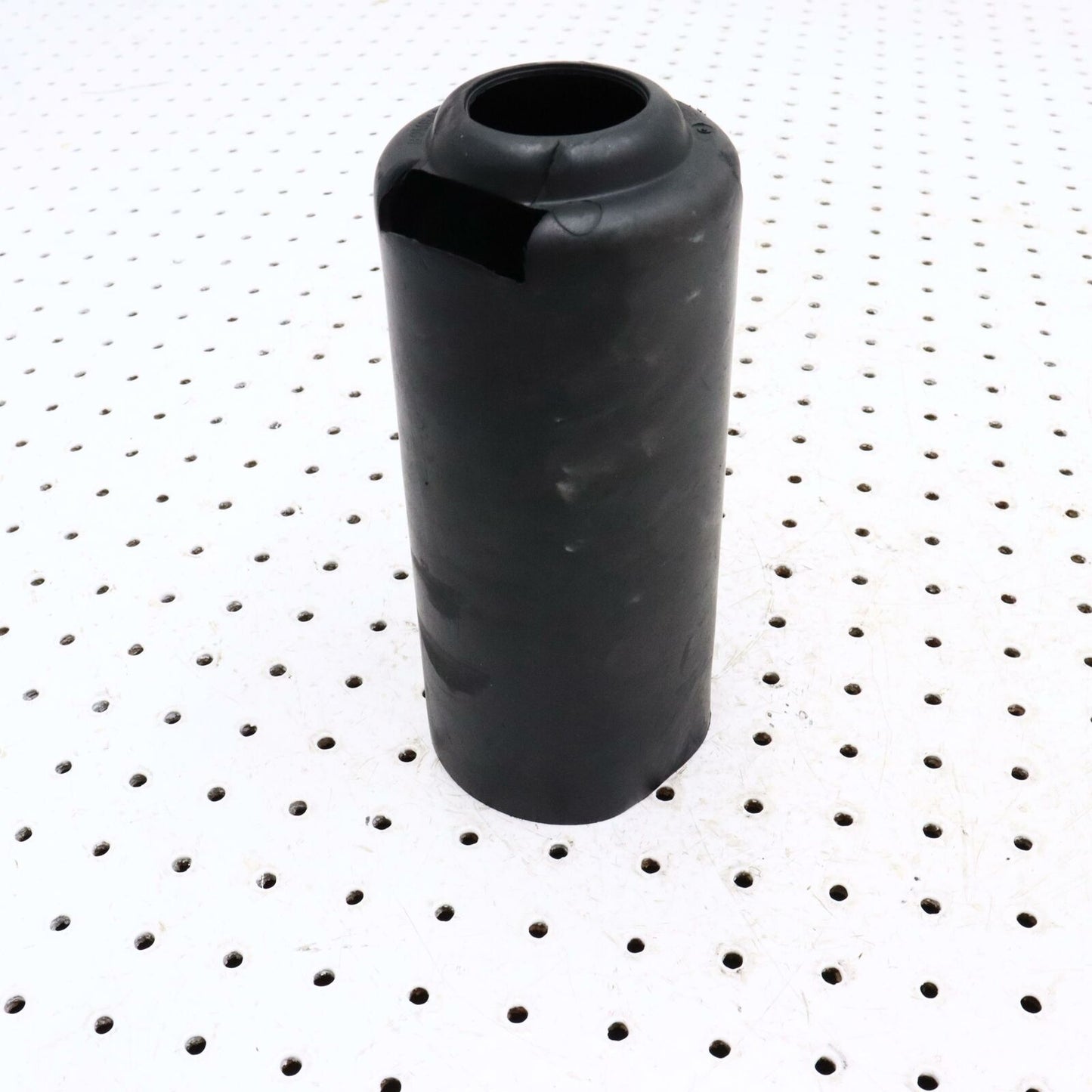 2006 SKI-DOO MXZ 500SS FRONT TRACK SHOCK COVER 503188930