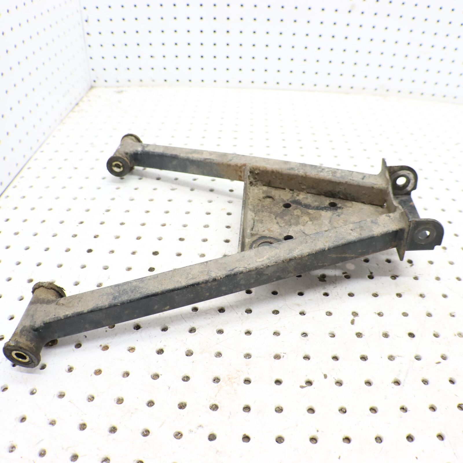 2015 POLARIS RANGER 570 REAR UPPER RIGHT A ARM  1018992-458