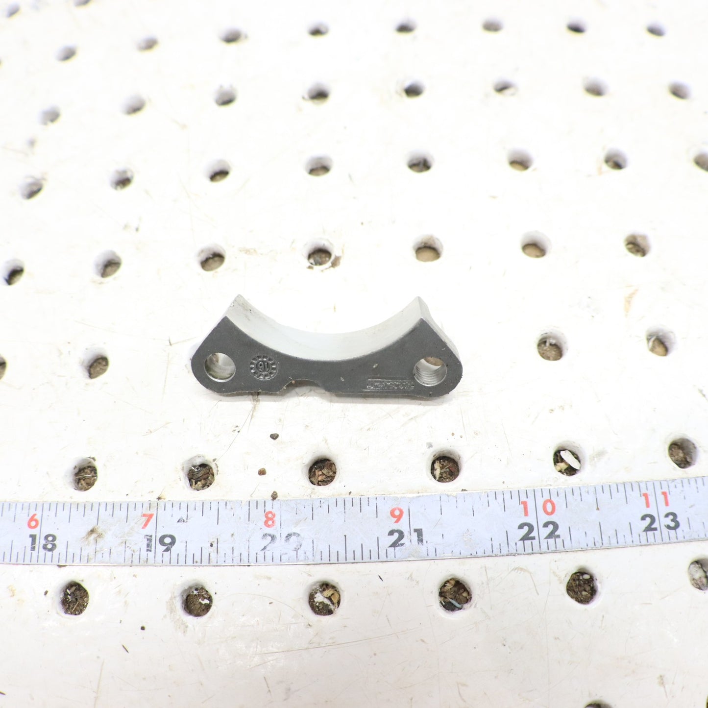 2016 Polaris Sportsman Sp 570 Cam Chain Tensioner 3022339