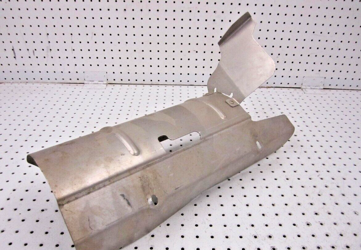 2009 POLARIS SPORTSMAN 850 XP EPS HEAT SHIELD 5252266