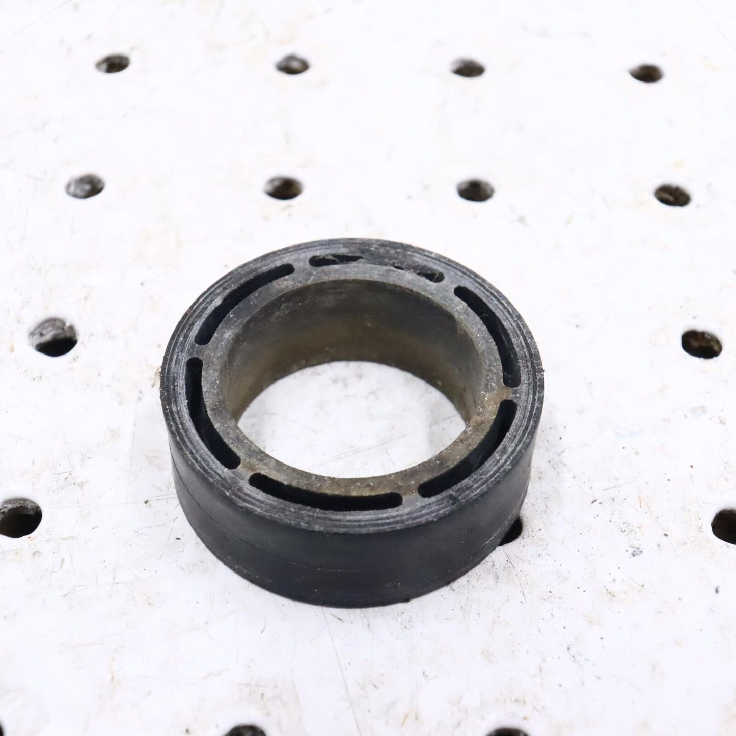 2002 ARCTIC CAT ZR 600 SPACER 1604-507
