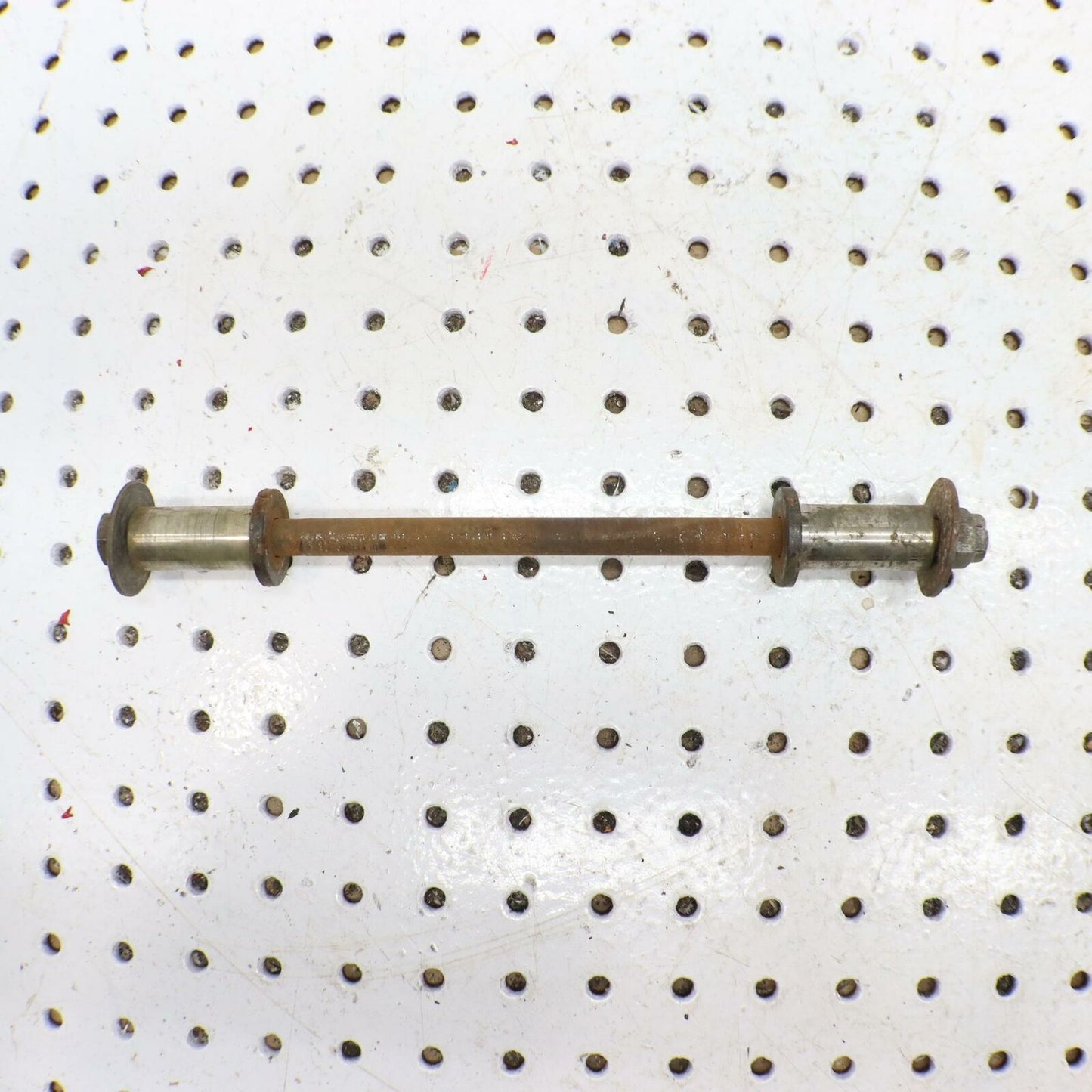 2007 POLARIS IQ 600 REAR SUSPENSION SHAFT 5133365 ; 7518339