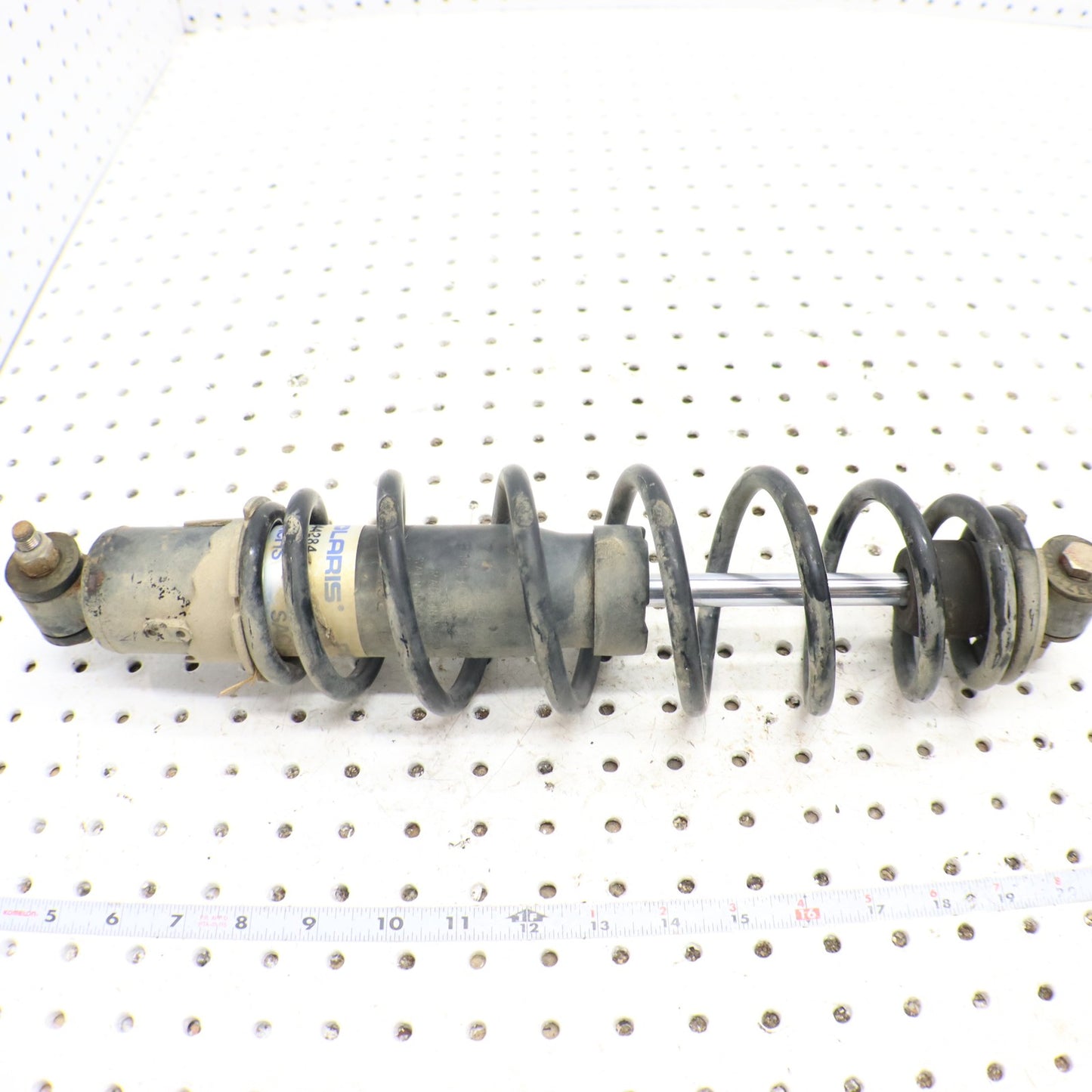 2016 Polaris Sportsman Sp 570 Front Shock 7044284