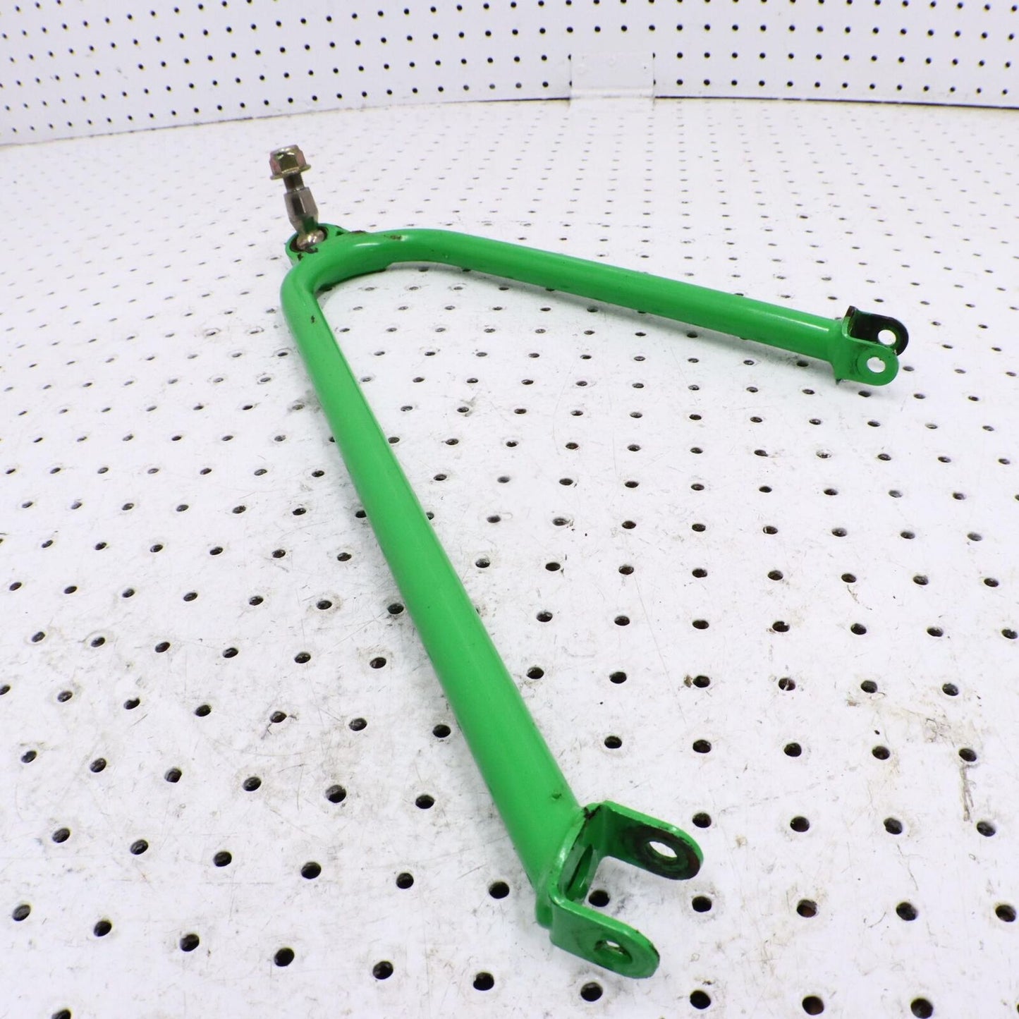 2012 ARCTIC CAT PROCROSS XF1100 FRONT UPPER LEFT CONTROL A ARM 2703-835