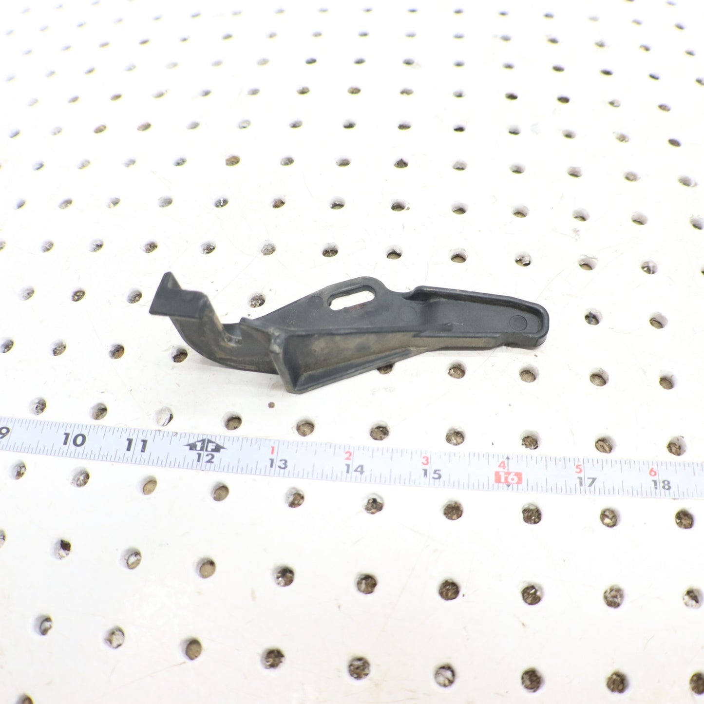 2016 Polaris Sportsman Sp 570 Seat Base Mount Cab Mount LEFT 5452276