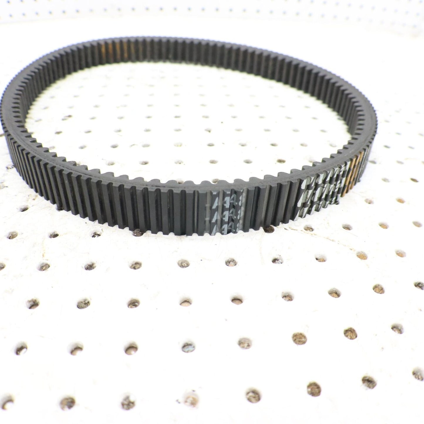 2009 POLARIS SPORTSMAN XP 850 DRIVE BELT CARLISLE ULTIMAX UA UA448