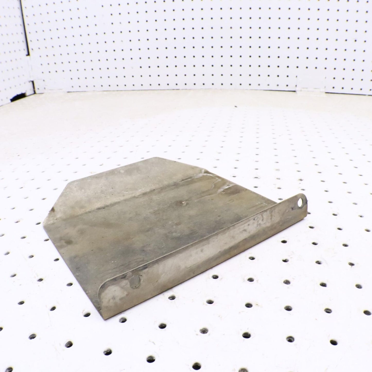 2013 POLARIS RANGER XP 900 EXHAUST HEAT SHIELD GUARD 5257289