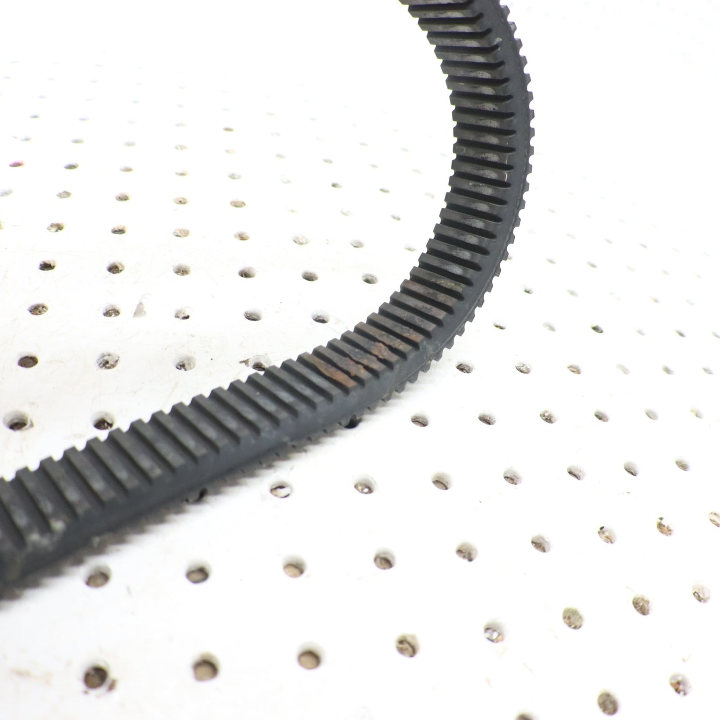 2016 Polaris Sportsman Sp 570 Drive Belt 3211113
