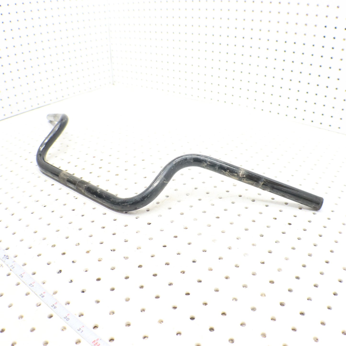 2016 Polaris Sportsman Sp 570 Handlebar Handle Bar 5244581-067