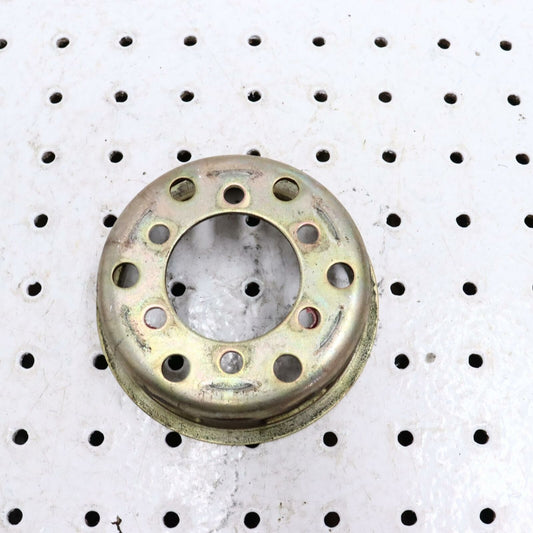 2006 POLARIS RMK 700 RECOIL STARTER PULLEY 3021618