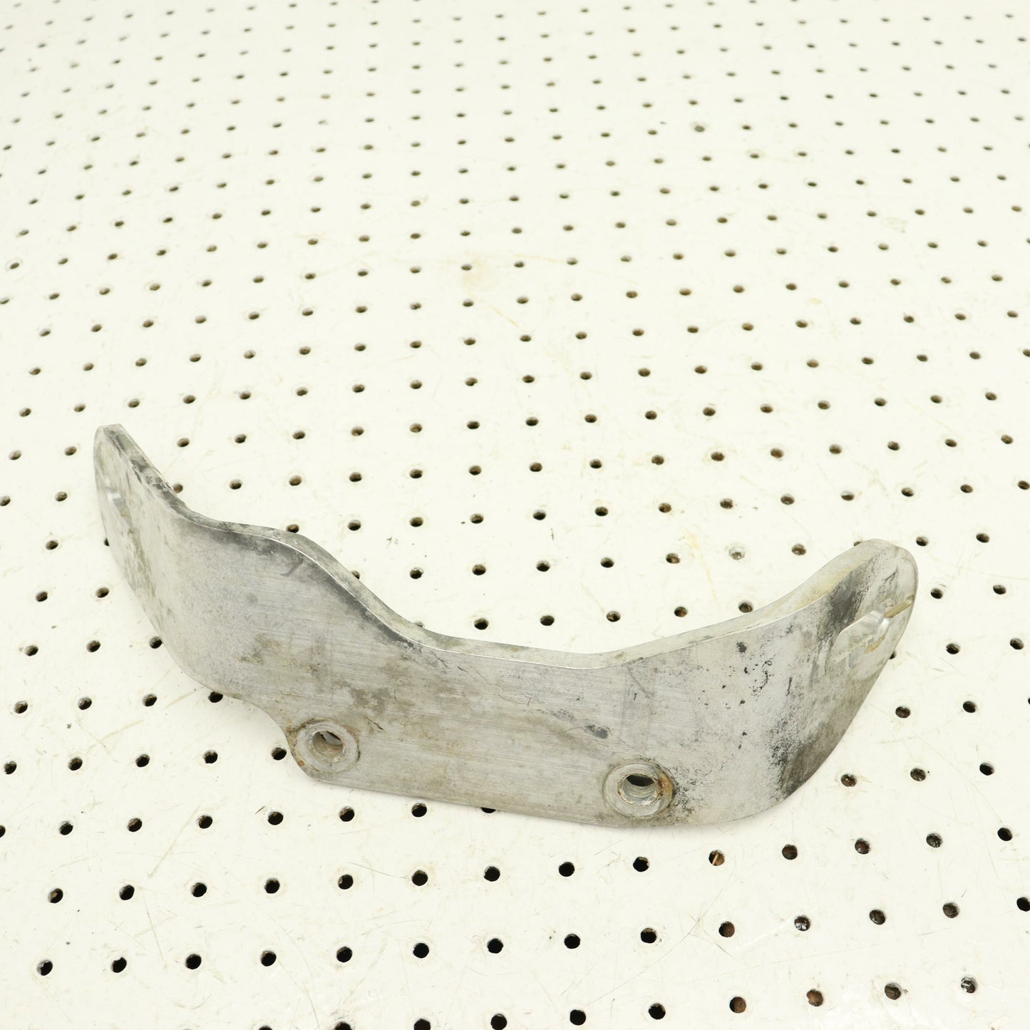 2006 POLARIS FUSION 600 ENGINE MOTOR MOUNT 5135199