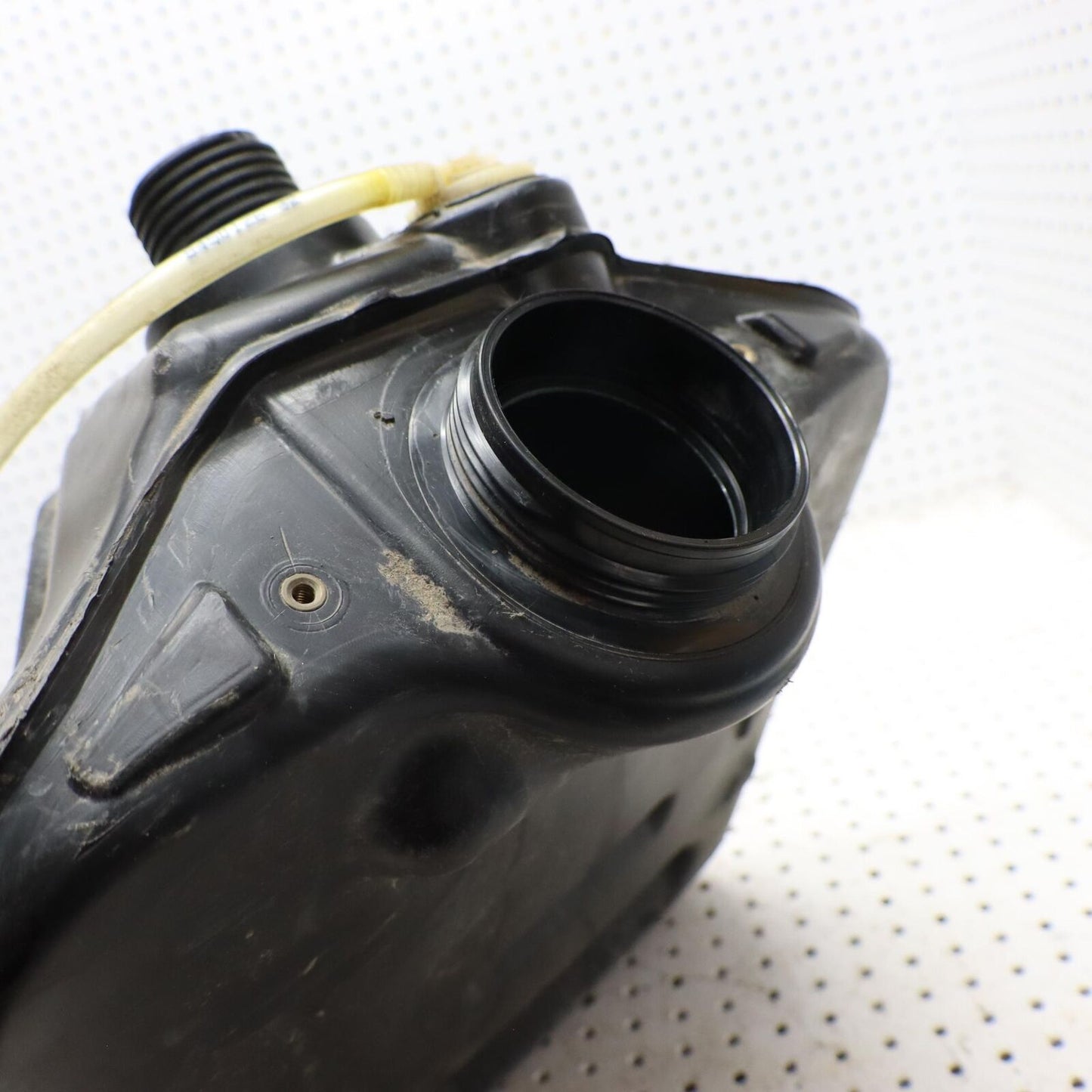 2015 POLARIS SWITCHBACK 800 GAS TANK FUEL TANK 2521341