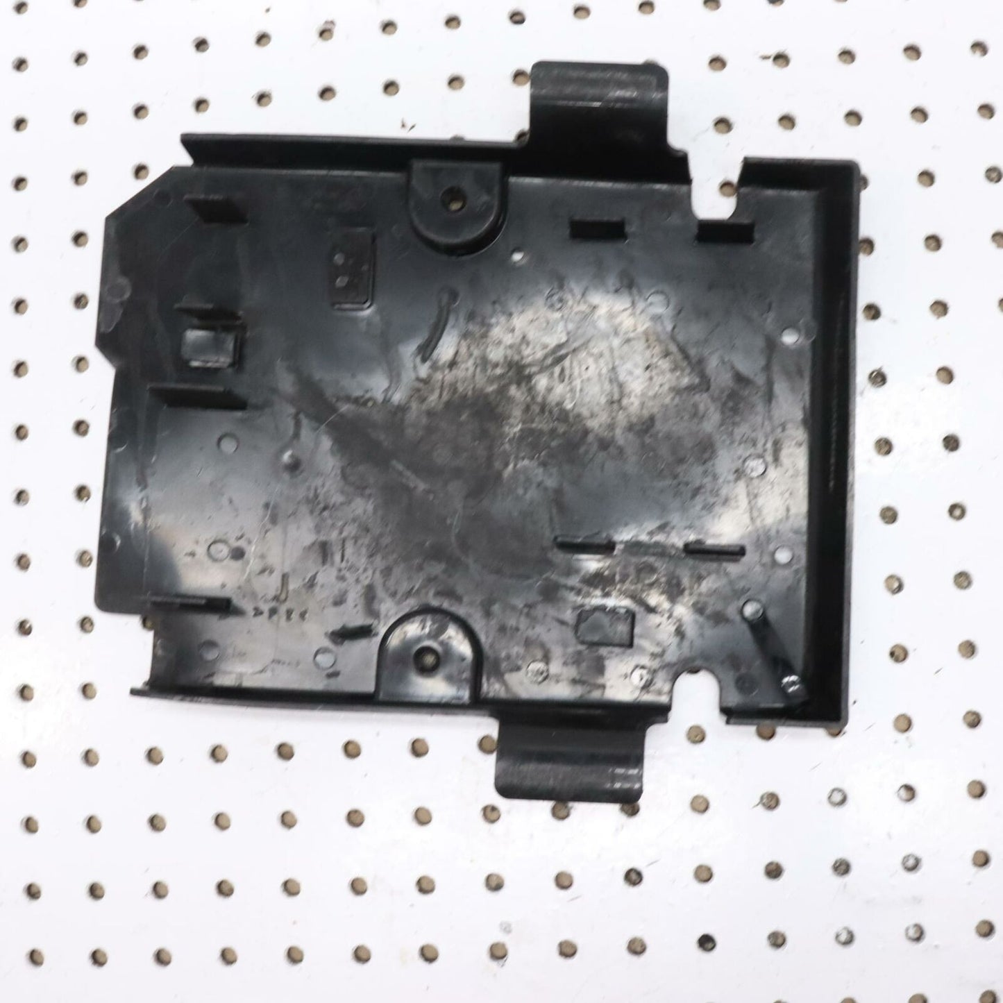 2008 KAWASAKI BRUTE FORCE 650 BRACKET, ELECTRIC 11053-1308