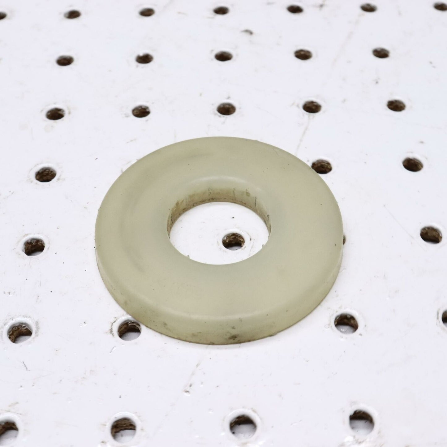2006 SKI-DOO MXZ 800 LABYRINTH SEAL Labyrinth Seal 503190682