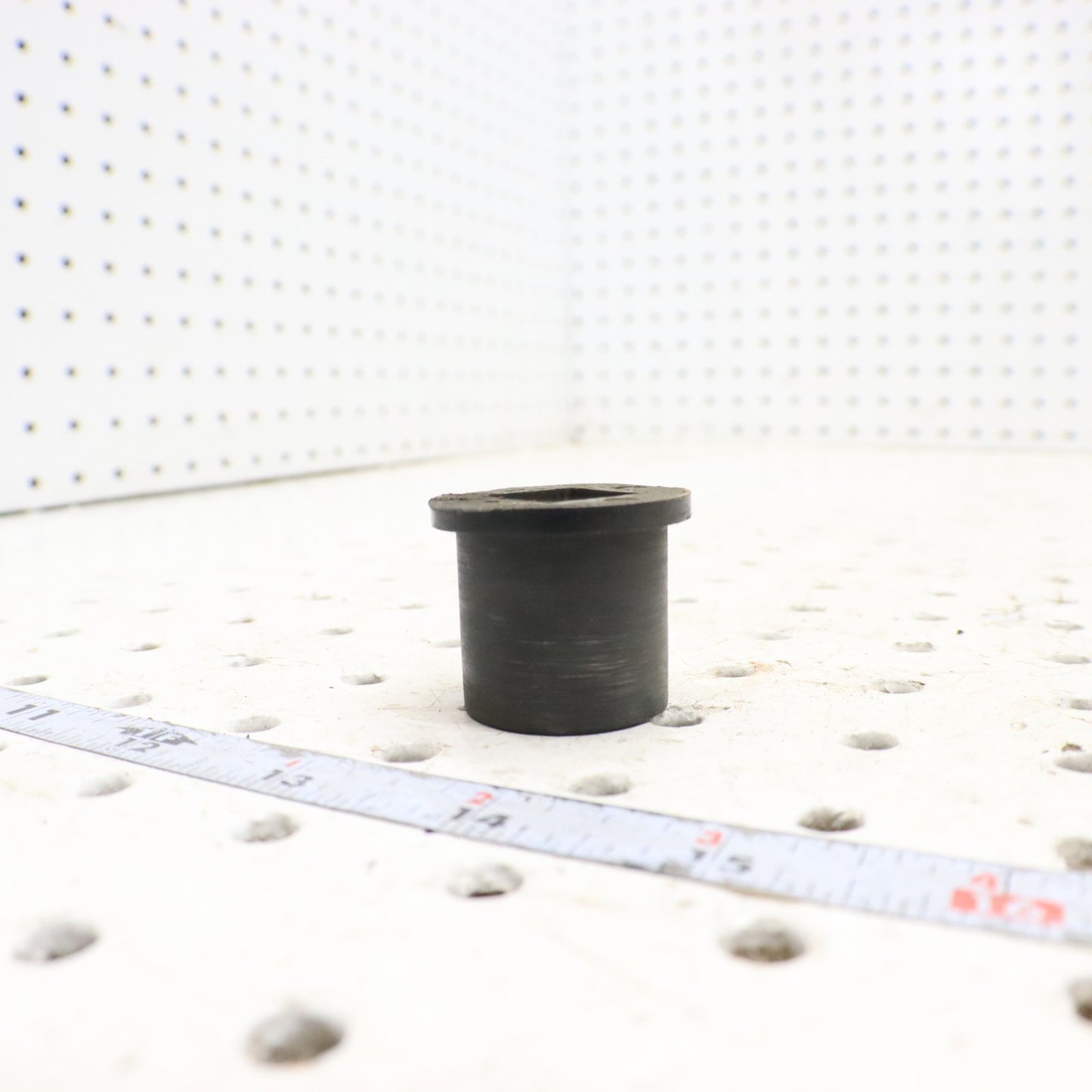 2009 Arctic Cat Crossfire R 8 Sway Bar Bushing 2603-648